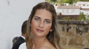 La familia Montes crece con una nueva llegada muy esperada