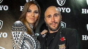 Kiko Rivera e Irene Rosales ponen fin a su matrimonio
