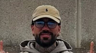 La respuesta de Juan Faro responde a Kiko Jiménez tras ser acusado de oportunista con Sofía Suescun