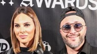 Se multiplican los mensajes tras el anuncio de Kiko Rivera