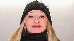 Sale a la luz el testamento de Michu: su madre Inma, heredera universal