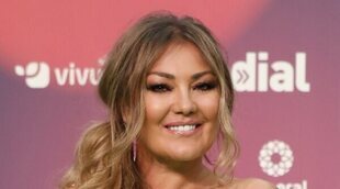 Amaia Montero cumple 49 y un mensaje desata la ilusión entre sus seguidores