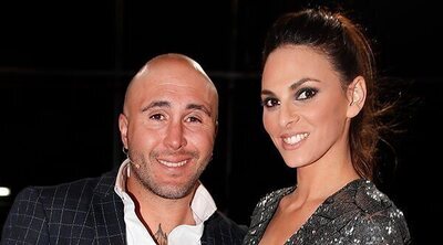 La separación de Kiko Rivera e Irene Rosales: nuevas versiones enfrentadas sobre quién rompió