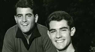 Manuel de la Calva recibe el homenaje de su entorno más cercano