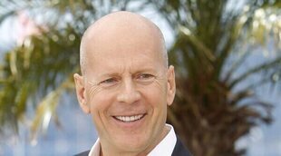 La familia de Bruce Willis reorganiza su vida ante el avance de su enfermedad
