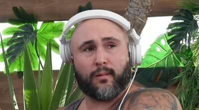 Kiko Rivera pide paciencia tras su separación: "Necesito tiempo para instalarme en mi nueva casa"