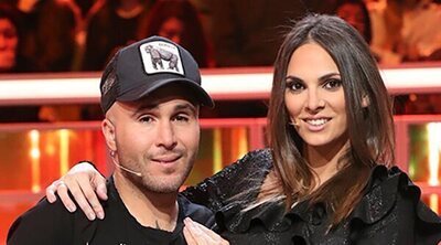 Kiko Rivera pensó que podía haber reconciliación con Irene Rosales tras sus vacaciones familiares