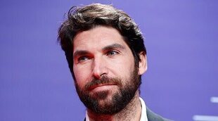 Cayetano Rivera, ilusionado de nuevo: su romance con Patricia