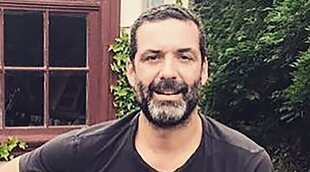 El conductor que arrolló a Jaime Anglada, en libertad bajo fianza