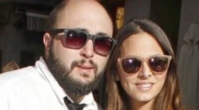 Kiko Rivera e Irene Rosales, a punto de firmar el acuerdo de divorcio mientras ella inicia una nueva etapa