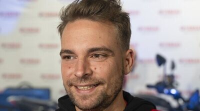 José María Almoguera lanza un zasca a Terelu Campos en 'Tardear' y Carmen Borrego lo respalda en directo