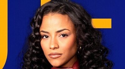 Jeimy Báez da a luz a su primer hijo y Yulen Pereira acude al hospital tras un inesperado cambio de actitud