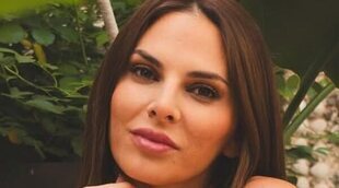 Irene Rosales desmiente haber dado una exclusiva sobre su ruptura con Kiko