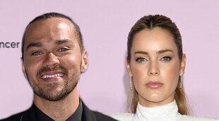 Alejandra Onieva presume de nuevo amor internacional: Jesse Williams