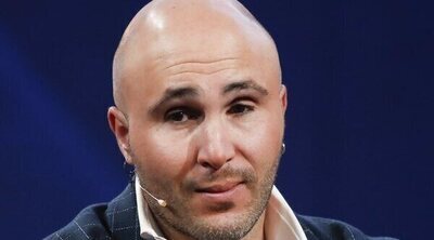 Sale a la luz que Kiko Rivera se puso en contacto con su exnovia Alba Muñoz estando con Irene Rosales