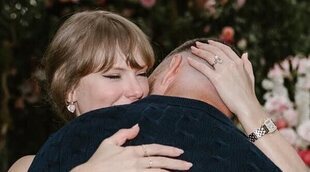 Lo que se sabe sobre la boda de Taylor Swift y Travis Kelce