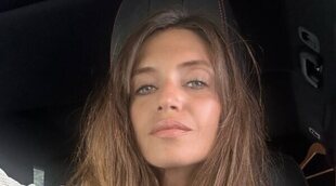 Sara Carbonero estalla en Instagram por los ataques a Kate Middleton