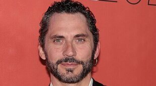 Paco León, en "Por huevos": "Tenerlos no es fardar, es hacer lo correcto"