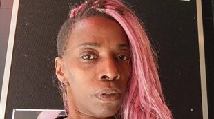 Muere Dnoé Lamiss, hermana de Carolina Sobe, a los 53 años