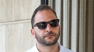 La defensa de Tejado responde ante la petición de 28 años de cárcel