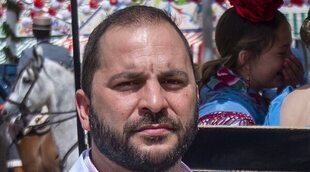 Sale a la luz el auto del juez instructor del caso de Antonio Tejado