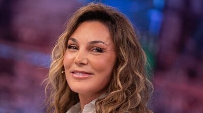 Mar Flores rompe su silencio: malos tratos, intento de suicidio y el drama de su hijo Carlo Costanzia