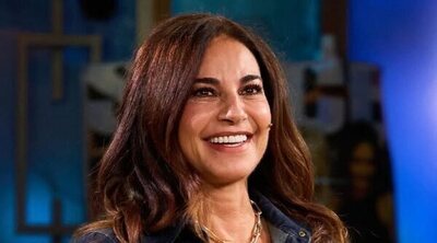 Mariló Montero y David Broncano protagonizan un choque ideológico sin filtros en 'La Revuelta': "Los toros son arte y tradición"