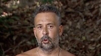 Kike Calleja y Noel Bayarri protagonizan un tenso cara a cara en 'SV All Stars 2025' tras un desafortunado comentario