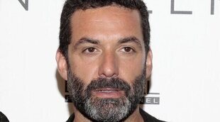 Jaime Anglada recibe el alta un mes después de su grave accidente