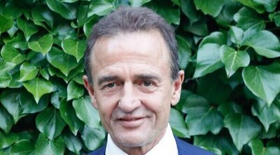 Alessandro Lequio desmonta las memorias de Mar Flores: "Se quedó pillada del dinero, no de los hombres"