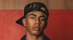 Lamine Yamal relata su infancia más dura y cómo el fútbol le cambió la vida