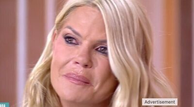 Makoke se derrumba al revelar que la enfermedad de su nuera ha sido el motivo de la cancelación de su boda