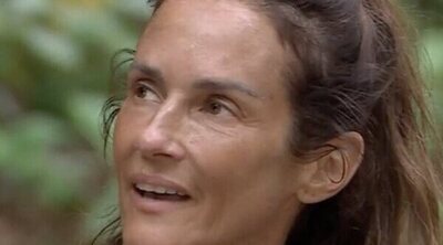 Elena Rodríguez y Jessica Bueno estallan en 'SV All Stars 2025': "No me vas a decir ni falsa ni mala persona"