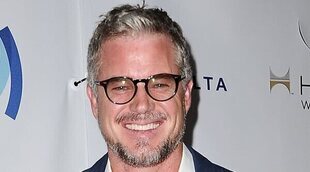 Eric Dane no aparece en el tributo de 'Anatomía de Grey' en los Emmy 2025
