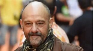 Javier Cansado se retira temporalmente tras comunicar que padece cáncer