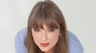 Taylor Swift deslumbra en Kansas City en el cumpleaños de Patrick Mahomes