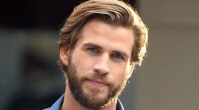 El anuncio de compromiso entre Liam Hemsworth y Gabriella Brooks desata una oleada de comentarios de odio