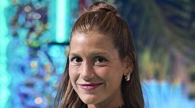 Miri Pérez-Cabrero se sincera en 'SV All Stars 2025': "¿Podría tener una noche con Alejandro? Quién sabe..."