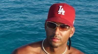 Yulen Pereira publica una imagen con su bebé mientras Jeimy Báez insiste en ser madre en solitario