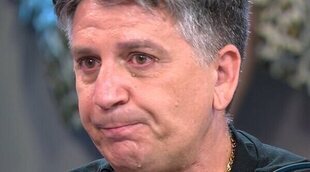 Miguel Cabrera recuerda arrepentido su salida de Camela