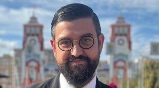 Manu Sánchez revela la pregunta que su hijo le hizo en relación a su cáncer