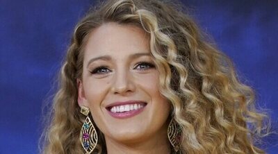 Justin Baldoni contrata a la abogada de Sean 'Diddy' Combs para derrotar a Blake Lively en la batalla legal