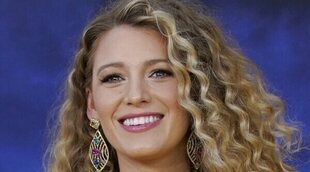 Justin Baldoni refuerza su estrategia legal contra Blake Lively