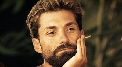 Lo que no se vio de la pelea entre Alejandro Albalá y Gloria Camila en 'SV All Stars': "Tienes un complejo de inferioridad"