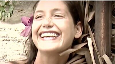 Miri Pérez confiesa en 'SV All Stars 2025' estar cada vez más ilusionada con Albalá: "Pienso en Alejandro"