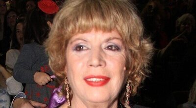 Polémica tras la decisión del hijo de María Jiménez de vender por internet las joyas de su madre