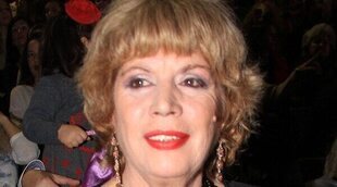 El hijo de María Jimenez pone a la venta en internet las joyas de la artista