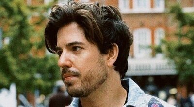 Roi presenta R01: "Roi hace muchas cosas diferentes y a veces entraban en conflicto para mí, por eso he creado R01"