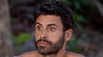 Noel Bayarri aclara en 'SV All Stars' la polémica sobre su teoría de la fidelidad: "Voy a ser claro y sincero"