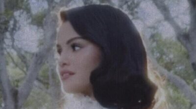 Todos los detalles de la boda de Selena Gomez y Benny Blanco: grandes estrellas entre sus invitados